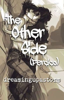 The Other Side [Percico]