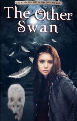 The Other Swan 