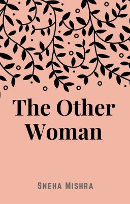 The other Woman