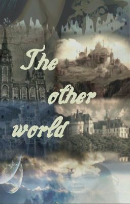 The Other World