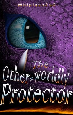 The Other-worldly Protector