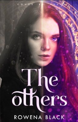 The Others