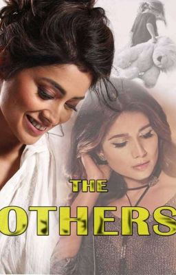 The Others