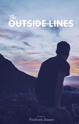 The Outside Lines (boyxboy)