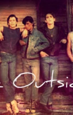 The Outsiders Preferences