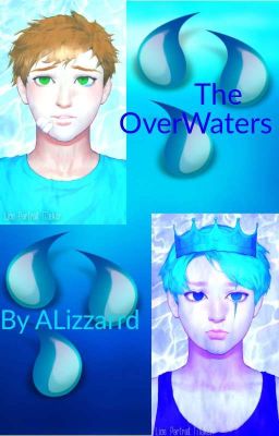 The OverWaters