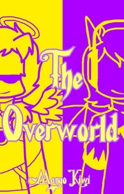 The Overworld