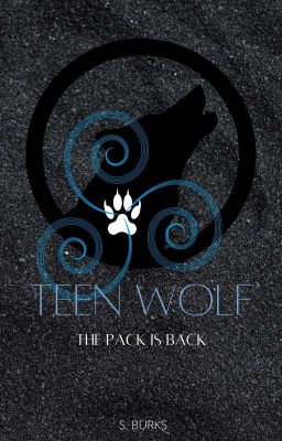 The Pack is back 