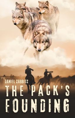 The Pack's Founding