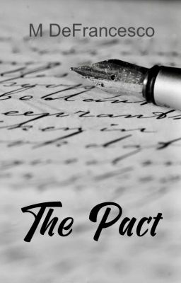 The Pact