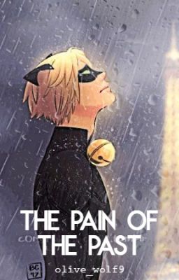 The Pain of the Past