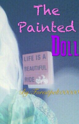 The Painted Doll