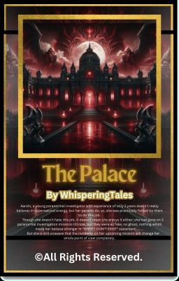 The Palace