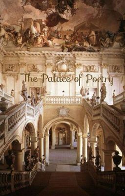 The Palace Of Poetry