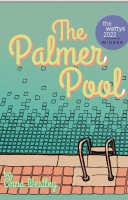 The Palmer Pool