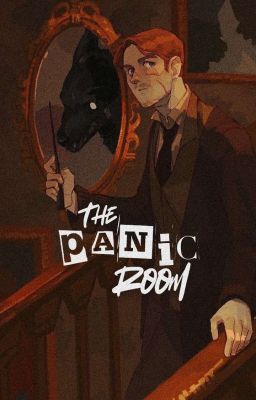 The Panic Room