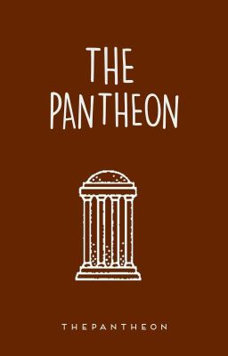 The Pantheon