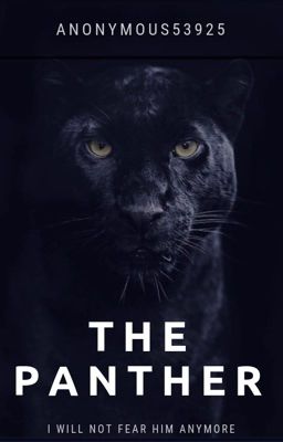 The Panther