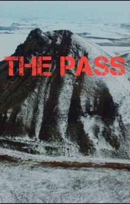 The Pass