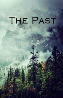 The Past