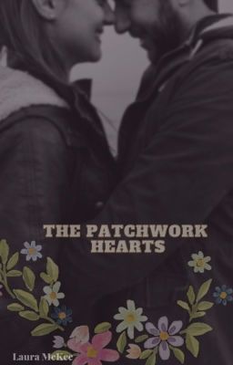 The Patchwork Hearts