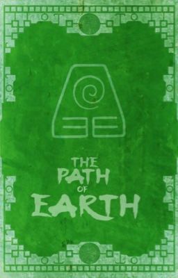 the path of earth🏔avatar: the last airbender | book II [kwiecień 2025]