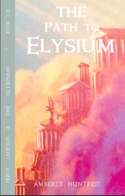 The Path to Elysium