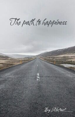 The path to happiness