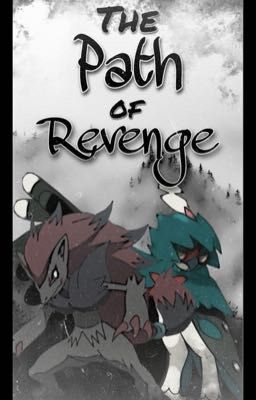 The Path to Revenge