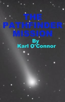 THE PATHFINDER MISSION