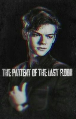 The Patient Of The Last Floor.