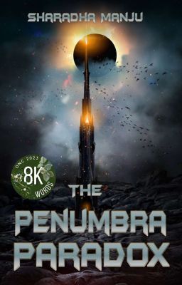 The Penumbra Paradox - ONC 2023