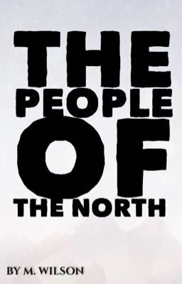 The People of the North 