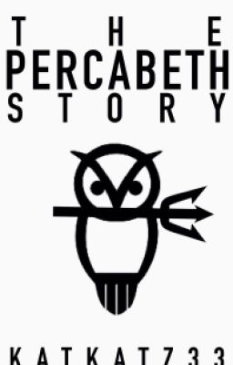 The Percabeth Story