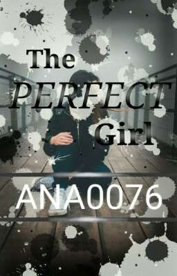 The Perfect Girl