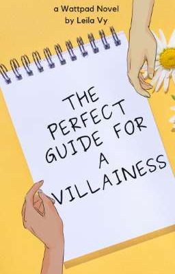 The Perfect Guide for a Villainess