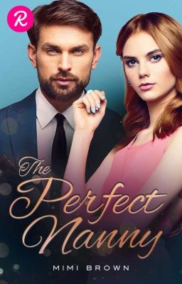 The Perfect Nanny| 18+