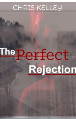 The Perfect Rejection