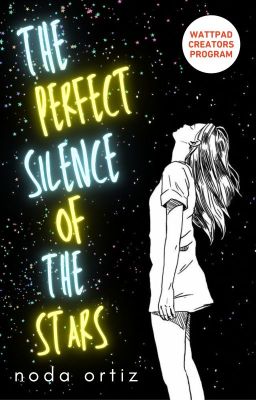 The Perfect Silence Of The Stars (También en Español)