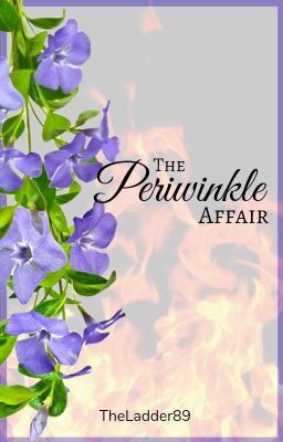 The Periwinkle Affair