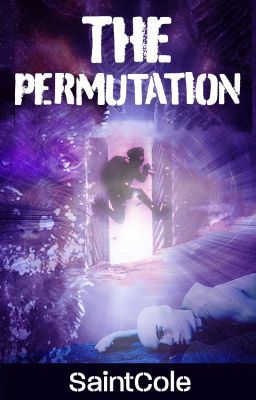 The Permutation