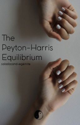 The Peyton-Harris Equilibrium