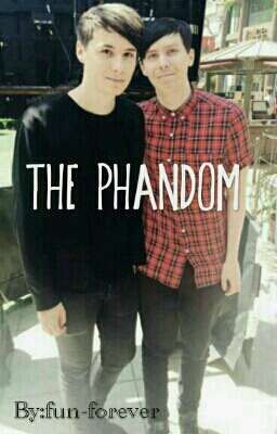 the phandom