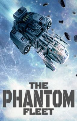 The Phantom Fleet