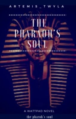 The Pharaoh's Soul 