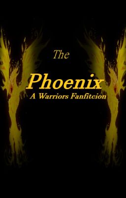 ♛The Phoenix♛