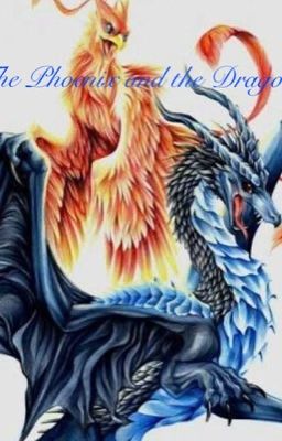 The Phoenix and the Dragon