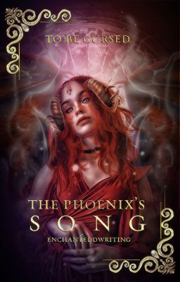 The Phoenix's Song