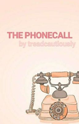 The Phone call - Zayn Malik