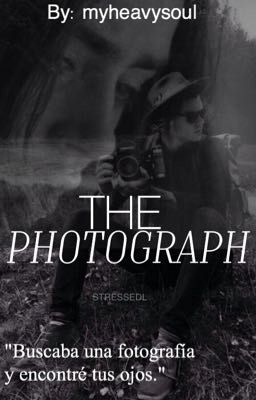 The photograph; h.s